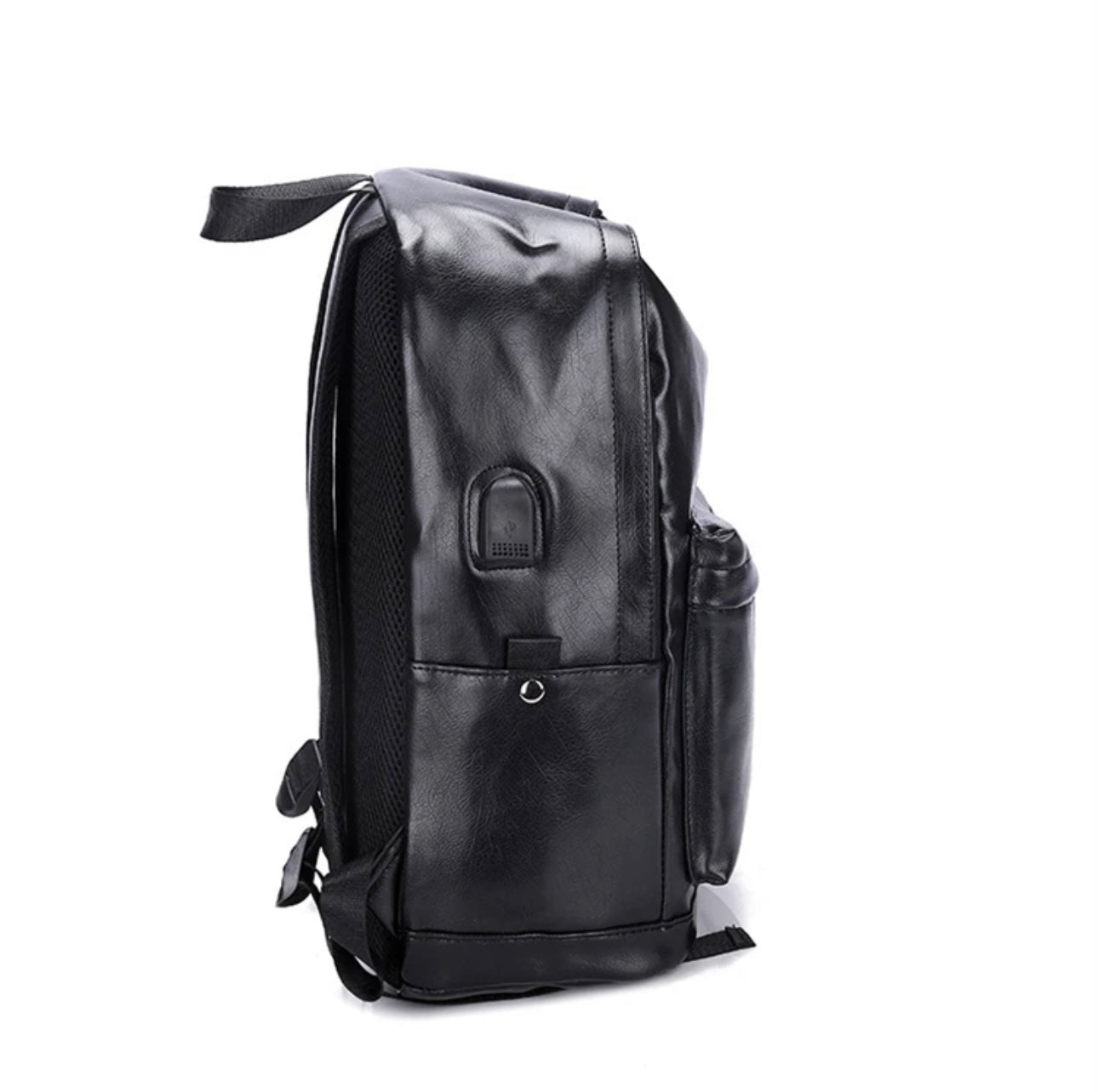 Business Backpack