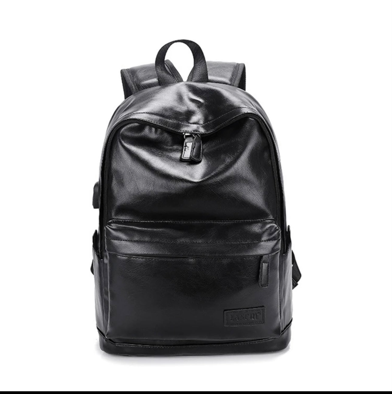 business backpacks leather Business Backpack – Ali's Leather Supply
