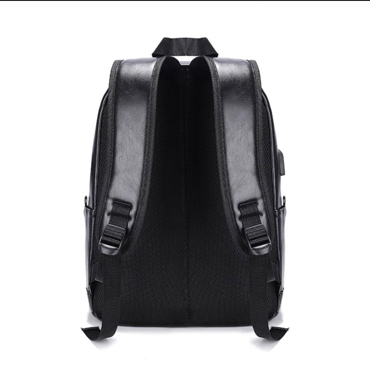 Business Backpack